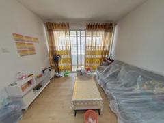 house_img