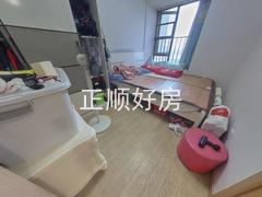 卧室