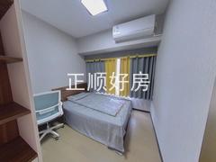 卧室