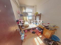 卧室
