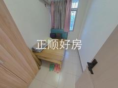 卧室