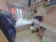 卧室