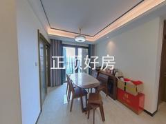 餐厅