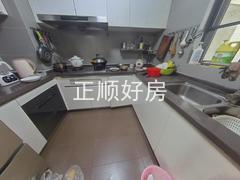 厨房