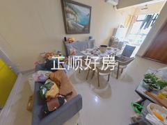 餐厅