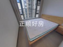 卧室