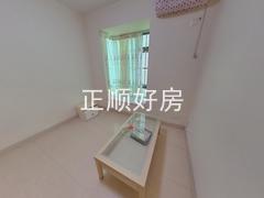 卧室
