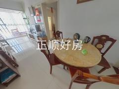 餐厅