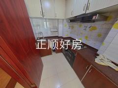 厨房