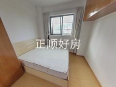 卧室