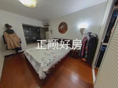 卧室