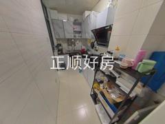厨房