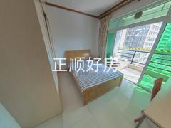 卧室