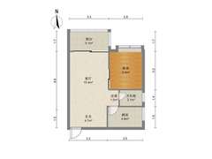 house_img