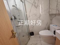 卫生间