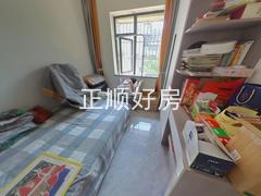 卧室