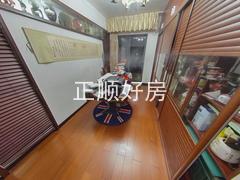 书房