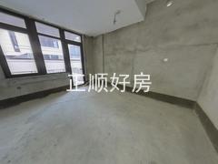 厨房