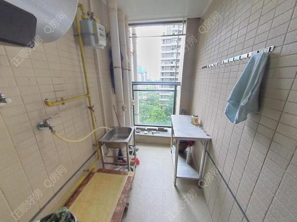 VR看房