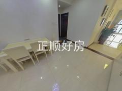 餐厅