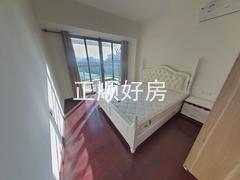 卧室