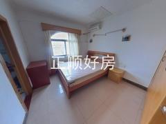 卧室