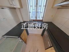 厨房