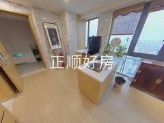 厨房