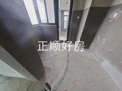 厨房