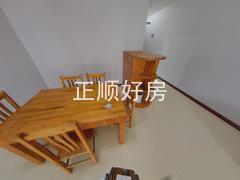 餐厅