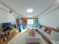 house_img