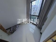 卧室