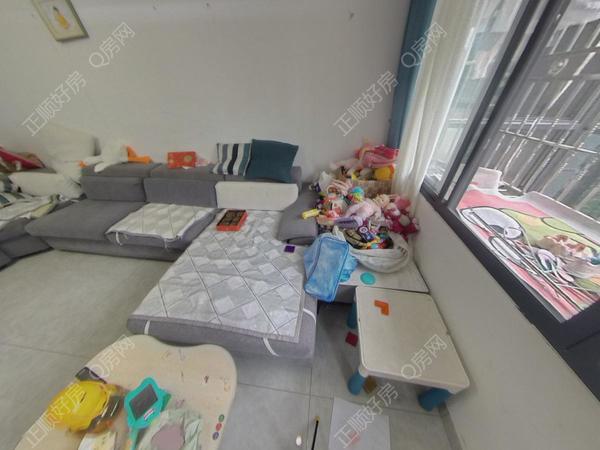 VR看房