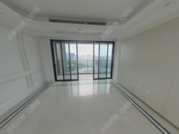 VR看房