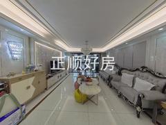 客厅