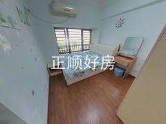 卧室