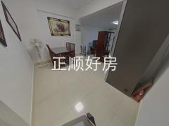 餐厅