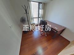 卧室
