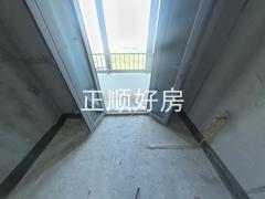 厨房