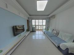 house_img