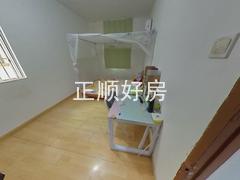 卧室