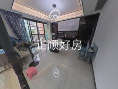 餐厅