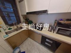 厨房