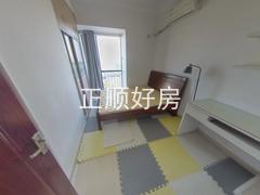 卧室