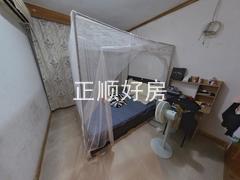 卧室