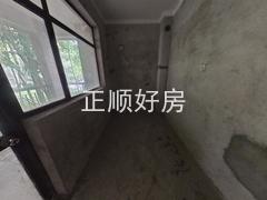 厨房