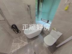 卫生间