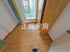 卧室