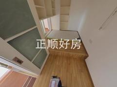 卧室
