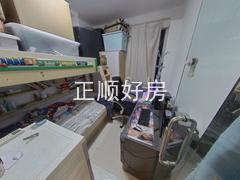 卧室